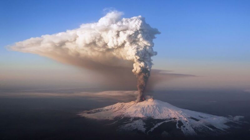 mount-etna-and-taormina-full-day-excursion-from-palermo