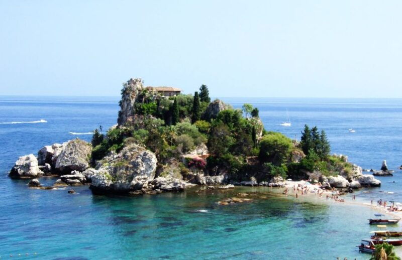 mount-etna-and-taormina-full-day-excursion-from-palermo