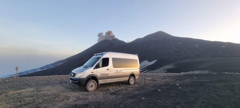 mount-etna-ascent-to-2800m-by-4x4