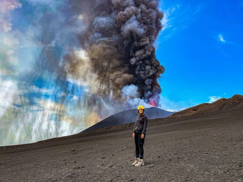 mount-etna-central-crater-guided-hike-for-advanced-hikers
