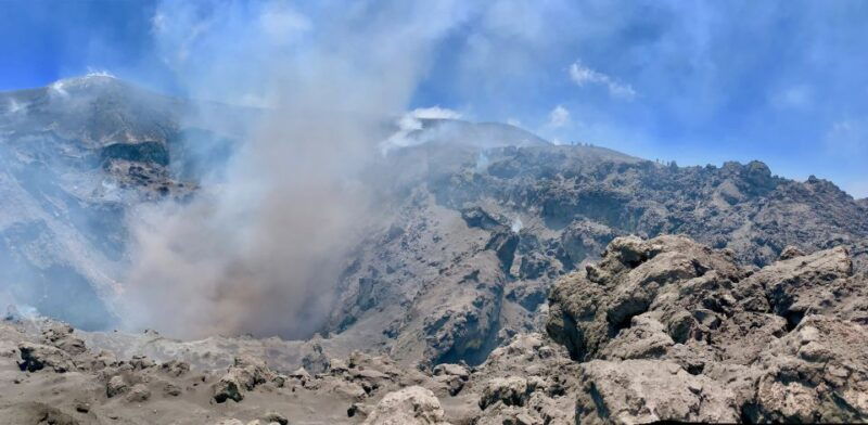 mount-etna-central-crater-guided-hike-for-advanced-hikers