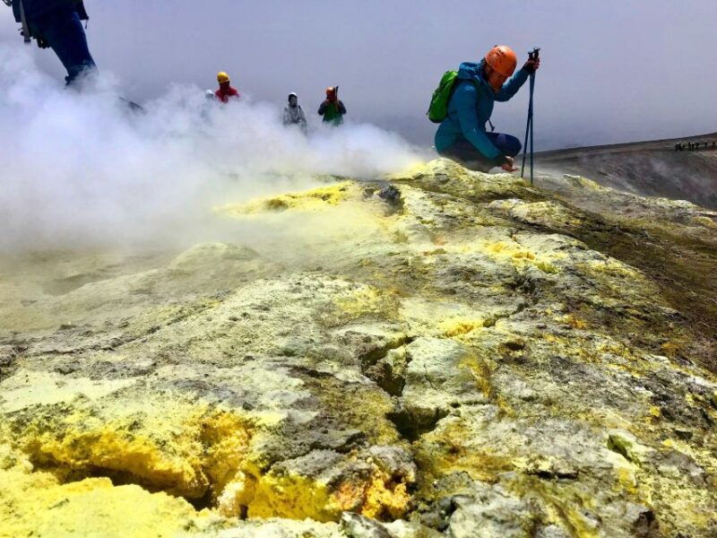 mount-etna-central-crater-guided-hike-for-advanced-hikers