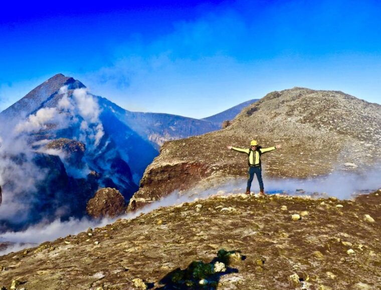 mount-etna-central-crater-guided-hike-for-advanced-hikers