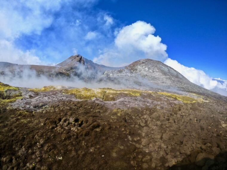 mount-etna-central-crater-guided-hike-for-advanced-hikers