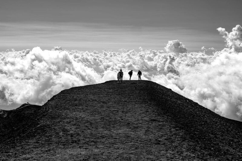 mount-etna-dawn-trekking