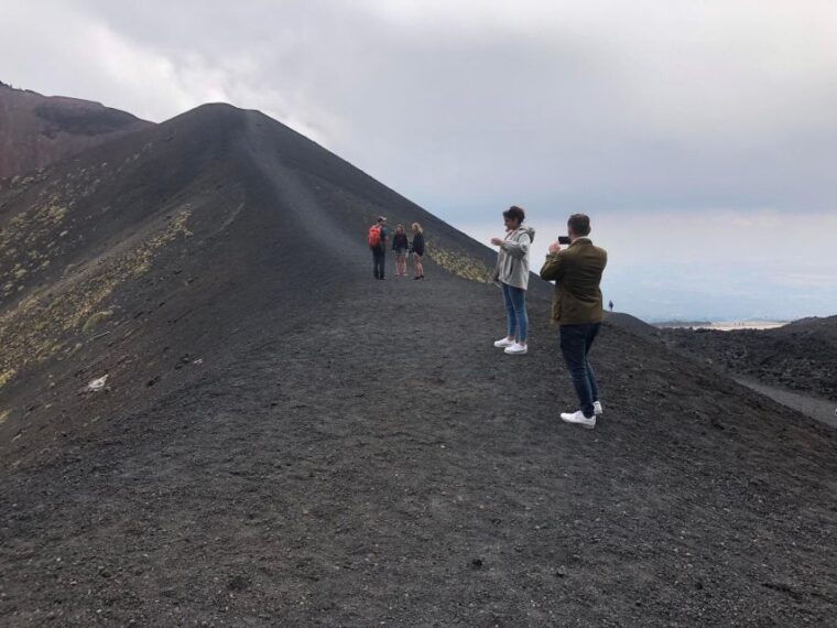 mount-etna-dawn-trekking