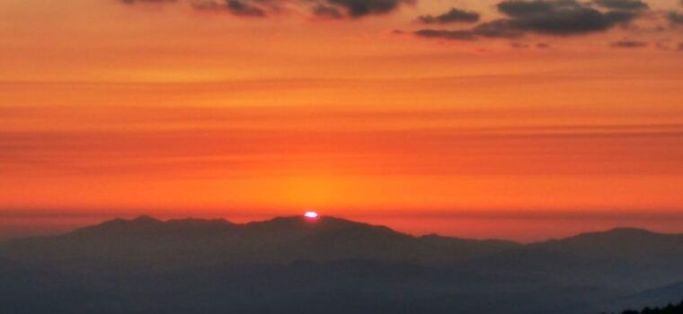 mount-etna-dawn-trekking