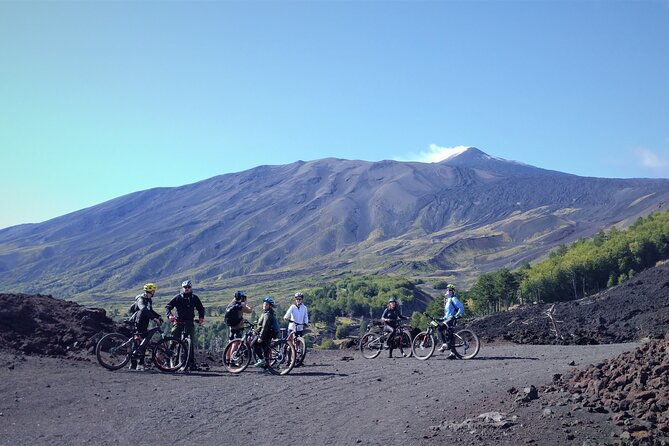 mount-etna-e-bike-half-day-tour