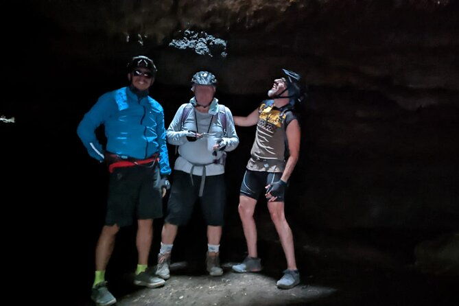 mount-etna-e-bike-half-day-tour