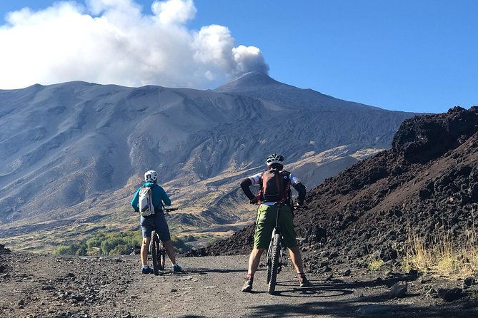 mount-etna-e-bike-half-day-tour