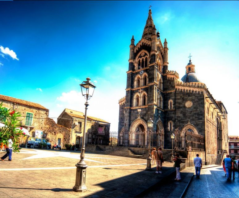 mount-etna-full-day-winter-bus-tour