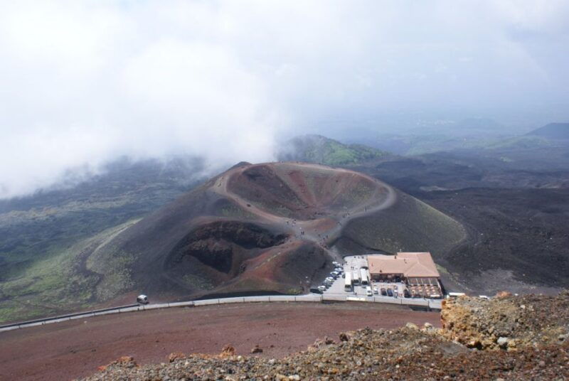 mount-etna-full-day-winter-bus-tour
