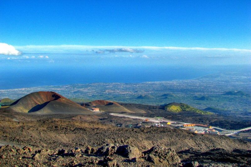 mount-etna-full-day-winter-bus-tour
