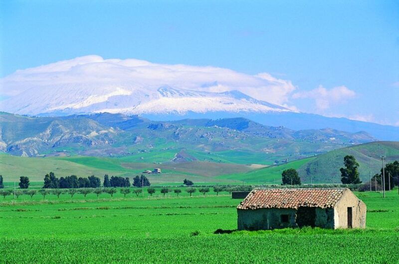 mount-etna-full-day-winter-bus-tour