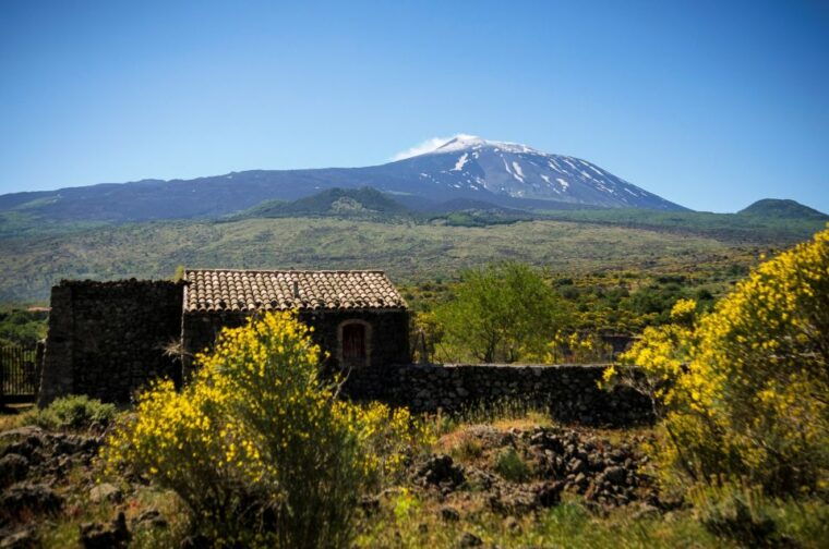 mount-etna-full-day-winter-bus-tour