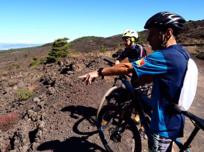 mount-etna-guided-mountain-bike-tour