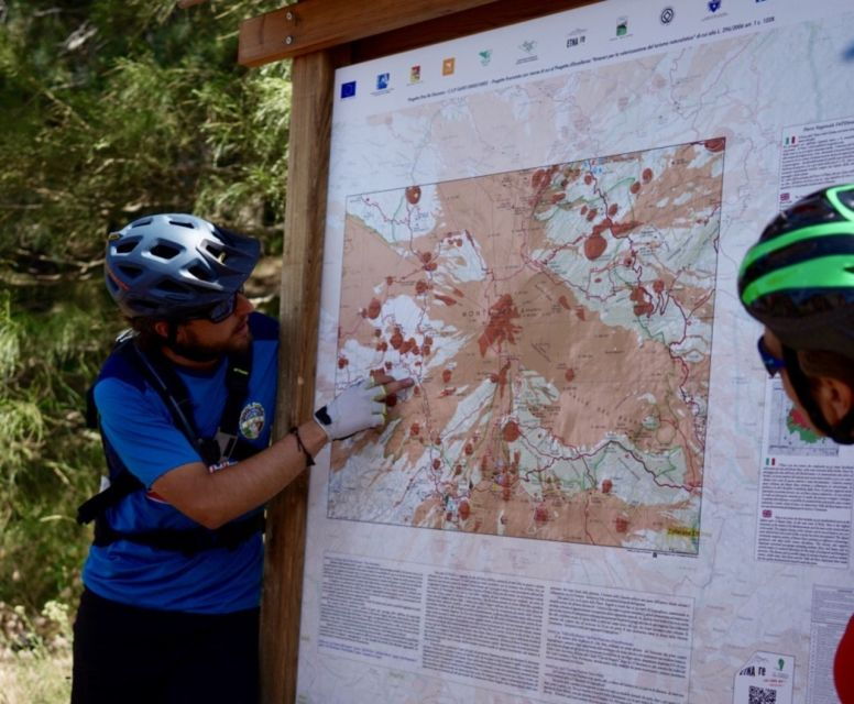 mount-etna-guided-mountain-bike-tour