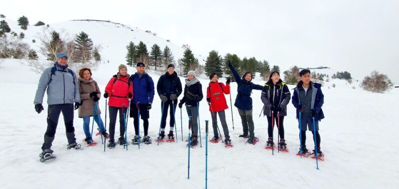 mount-etna-guided-snowshoeing-trekking-tour