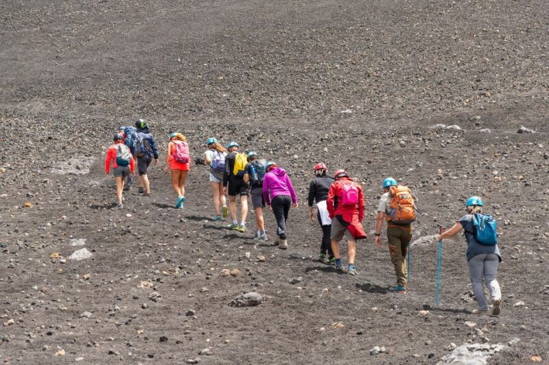 mount-etna-guided-volcano-summit-hiking-tour-with-cable-car