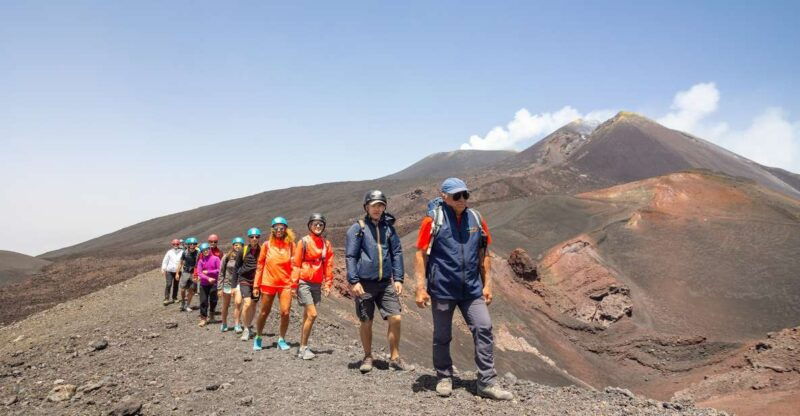 mount-etna-guided-volcano-summit-hiking-tour-with-cable-car