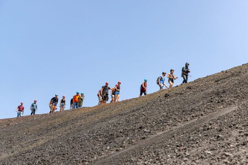 mount-etna-guided-volcano-summit-hiking-tour-with-cable-car