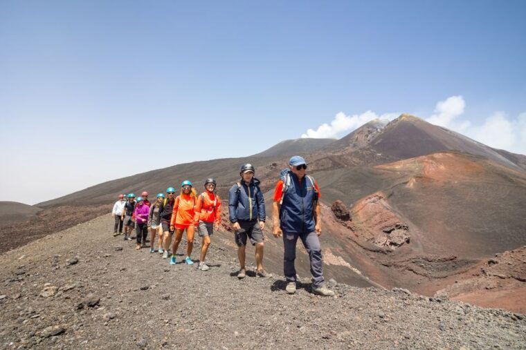 mount-etna-guided-volcano-summit-hiking-tour-with-cable-car
