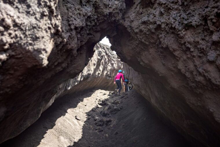 mount-etna-guided-volcano-summit-hiking-tour-with-cable-car