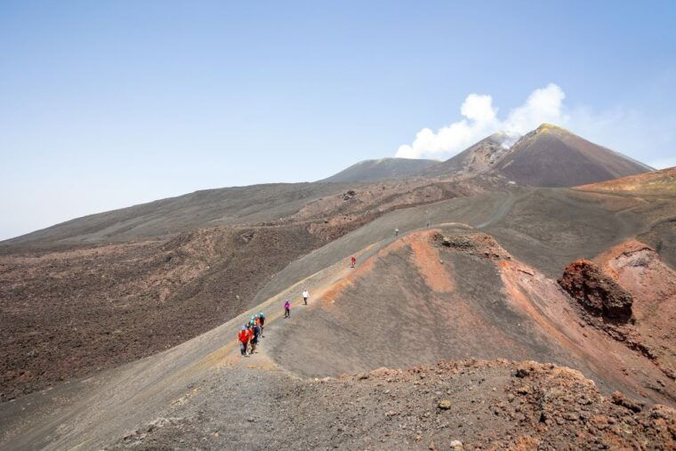 mount-etna-guided-volcano-summit-hiking-tour-with-cable-car