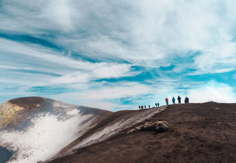 mount-etna-half-day-guided-tour-and-hike