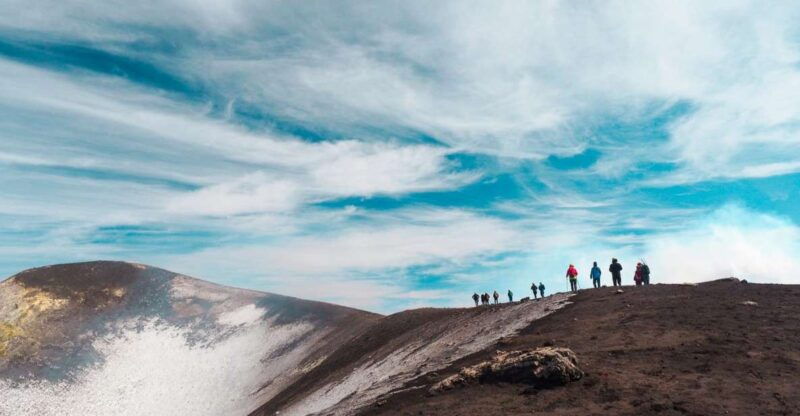mount-etna-half-day-guided-tour-and-hike