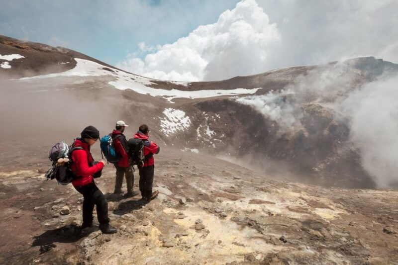 mount-etna-half-day-guided-tour-and-hike