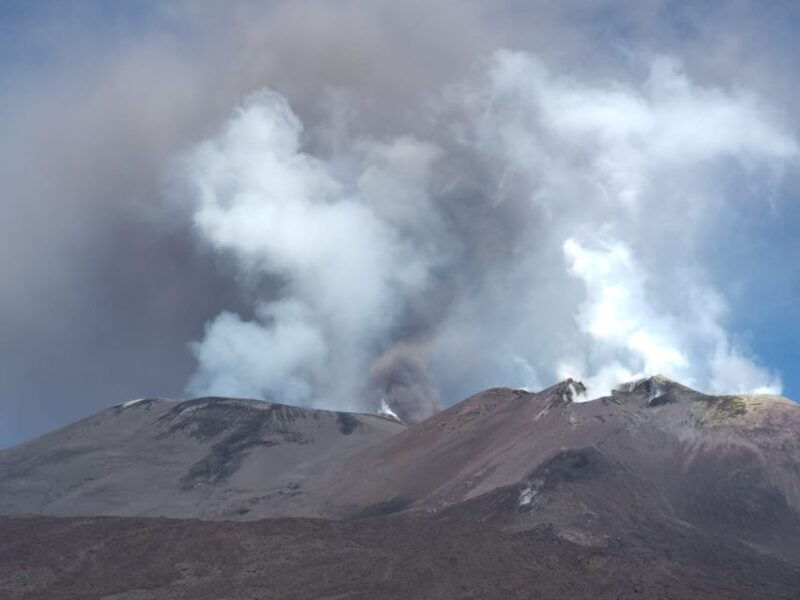 mount-etna-half-day-guided-tour-and-hike