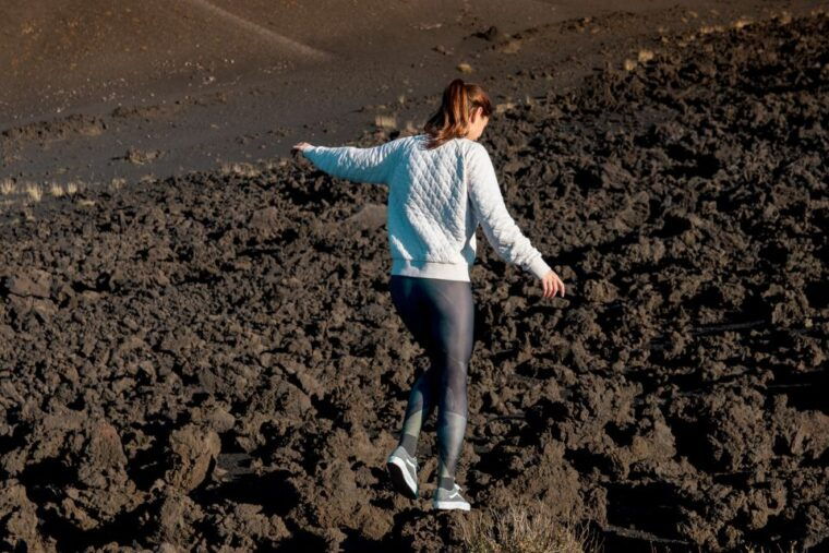 mount-etna-half-day-guided-tour-and-hike