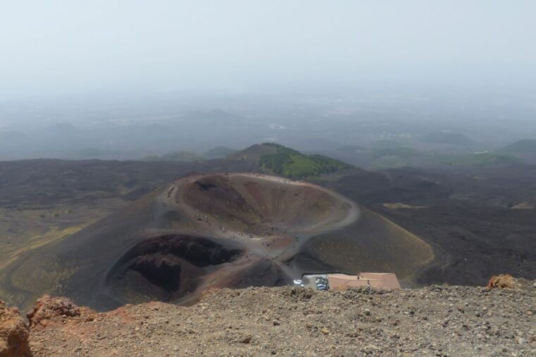 mount-etna-half-day-guided-tour-and-hike