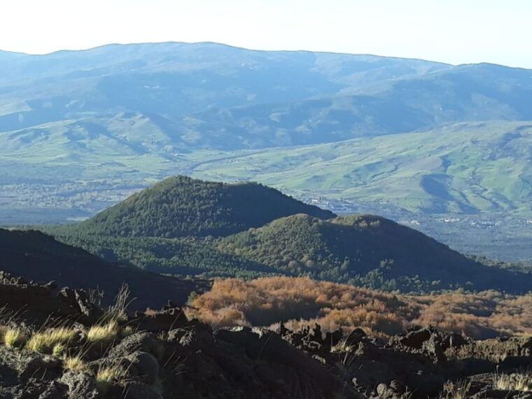 mount-etna-half-day-guided-tour-and-hike
