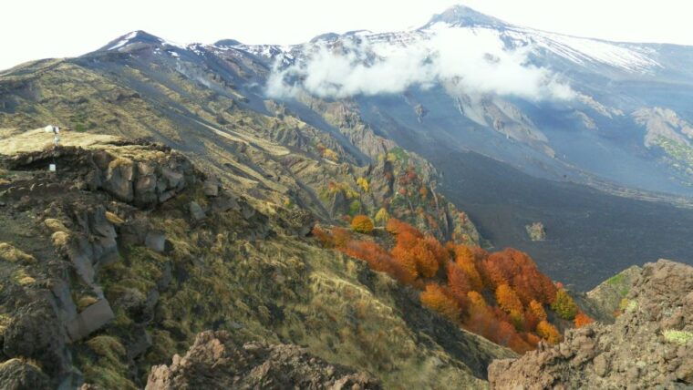 mount-etna-half-day-guided-tour-and-hike