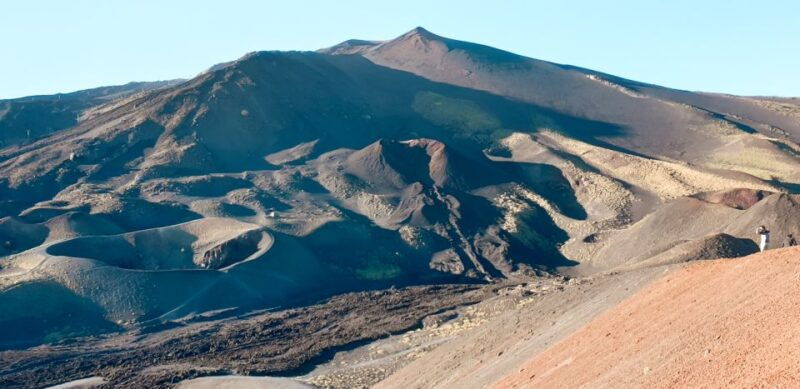 mount-etna-half-day-morning-jeep-tour