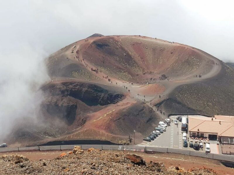mount-etna-half-day-morning-jeep-tour
