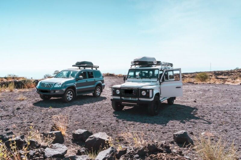 mount-etna-half-day-morning-jeep-tour