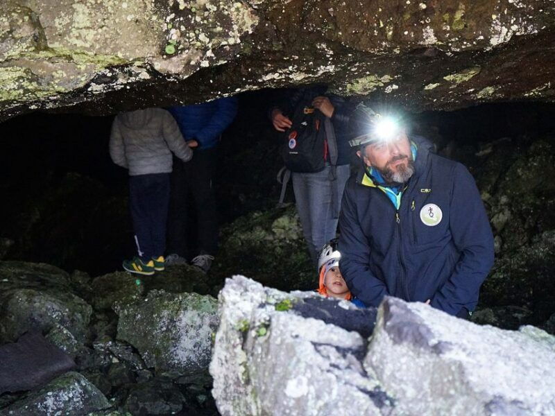 mount-etna-half-day-morning-jeep-tour