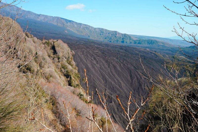 mount-etna-half-day-morning-jeep-tour