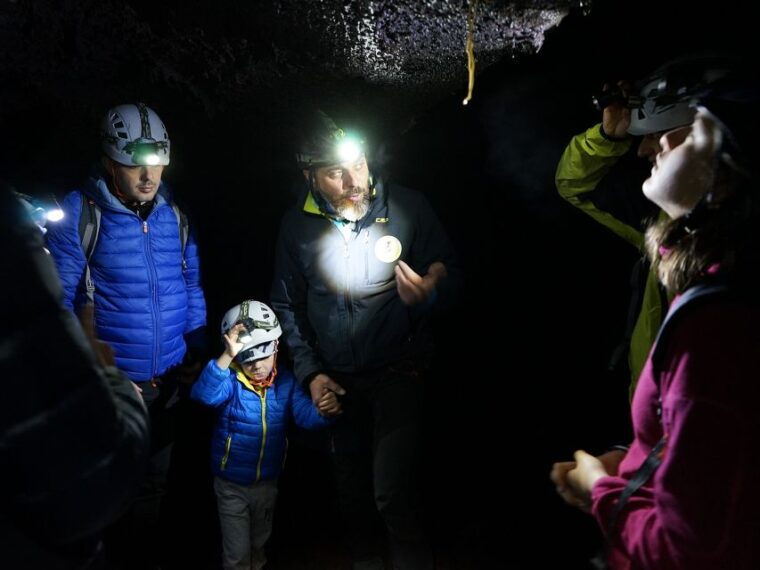 mount-etna-half-day-morning-jeep-tour