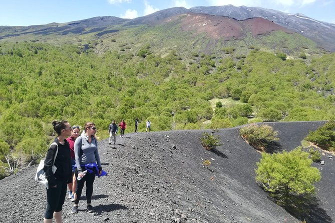 mount-etna-half-day-tour-small-groups-from-taormina