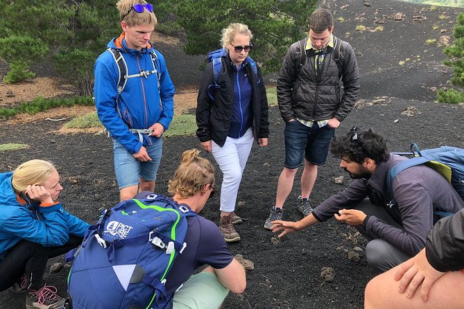 mount-etna-half-day-tour-small-groups-from-taormina