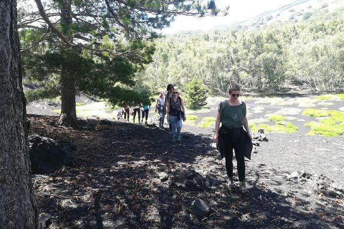 mount-etna-half-day-tour-small-groups-from-taormina
