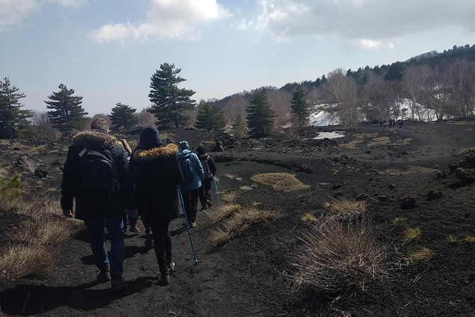 mount-etna-half-day-tour-small-groups-from-taormina