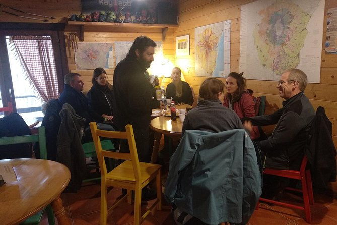 mount-etna-half-day-tour-small-groups-from-taormina