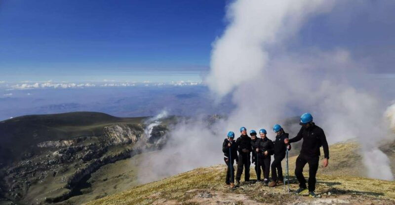 mount-etna-hike-to-the-top-3400mt-from-the-north-side