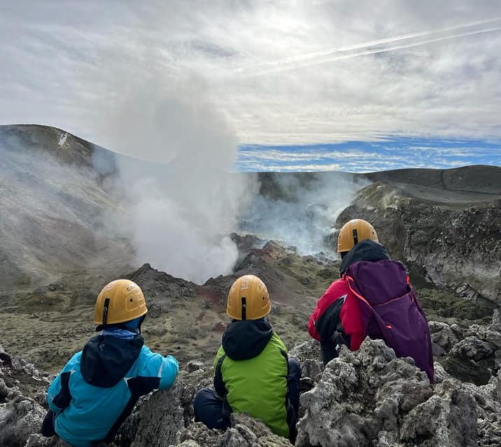 mount-etna-hike-to-the-top-3400mt-from-the-north-side