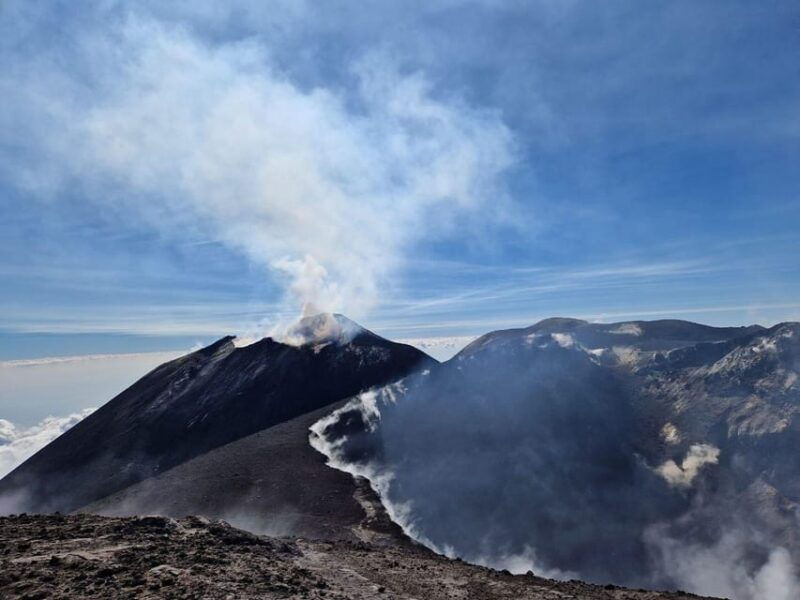 mount-etna-hike-to-the-top-3400mt-from-the-north-side